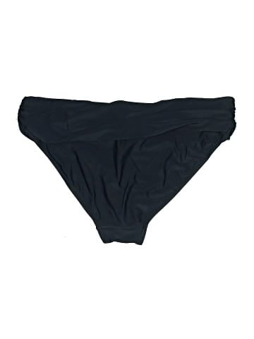 Next Swimsuit Bottoms (view 2)