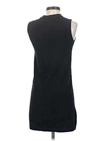 Missoni For Target Casual Dress (view 2)