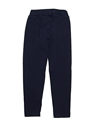 Gap Kids Casual Pants (view 2)