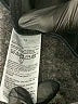 Old Navy Black Active Pants Size 14 - photo 5
