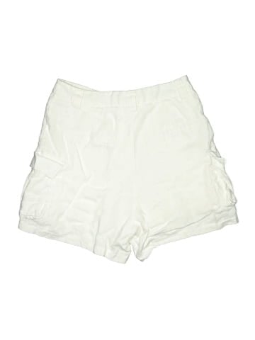 Dissh Shorts (view 2)