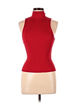 Alice + Olivia Sleeveless Top