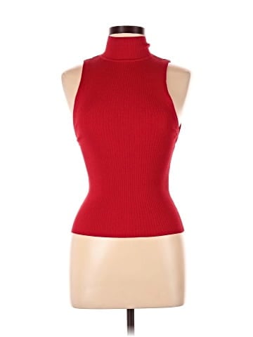 Alice + Olivia Turtleneck Sweater (view 1)