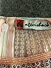 Aftershock Pink Sleeveless Blouse Size M (estimated) - photo 7