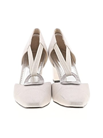 Ros Hommerson Heels (view 2)