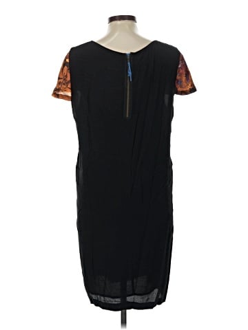 Maeve Casual Dress (view 2)