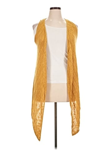 Maurices Cardigan (view 1)