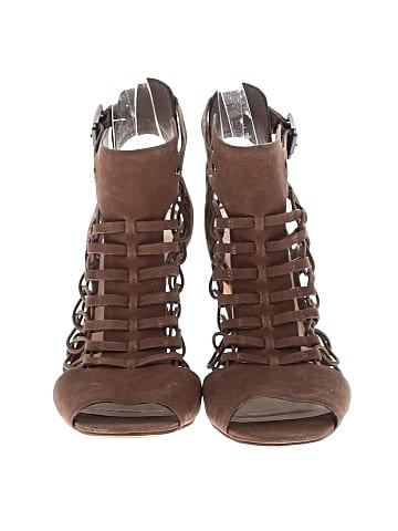 Vince Camuto Sandals (view 2)