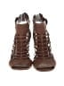 Vince Camuto Brown Sandals Size 9 1/2 - photo 2