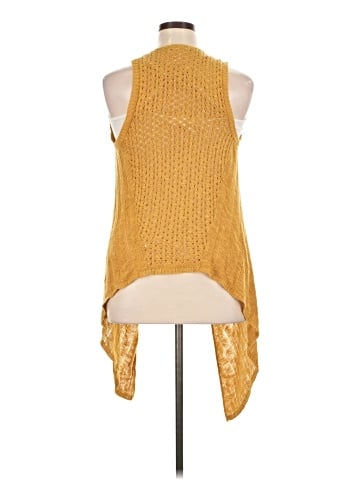 Maurices Cardigan (view 2)