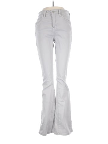Mica Jeans (view 1)