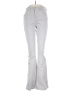 Mica Gray Jeans Size 27 waist - photo 1