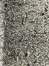 Steve Madden 100% Polyester Pink Casual Skirt Size M - photo 5