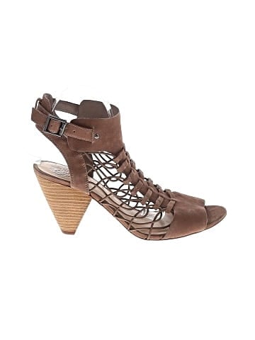 Vince Camuto Sandals (view 1)
