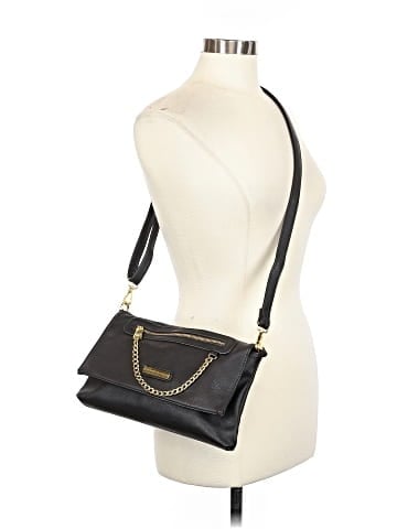Adrienne Vittadini Crossbody Bag (view 2)