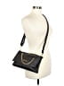 Adrienne Vittadini Black Crossbody Bag One size - photo 2