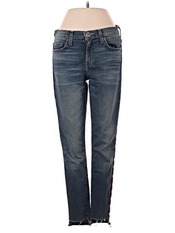 Current/Elliott Jeans (view 1)