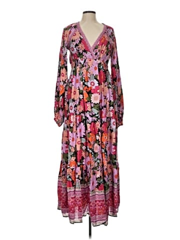 Baltic Born Cocktail Dress (view 1)