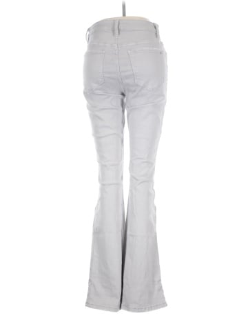 Mica Jeans (view 2)