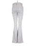 Mica Gray Jeans Size 27 waist - photo 2