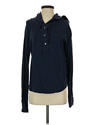 Patagonia Cardigan (view 1)