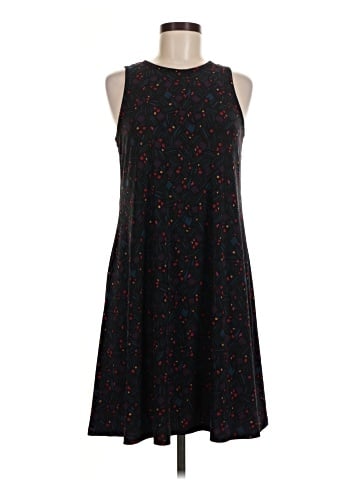 Anne Klein Casual Dress (view 1)