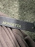 Mondetta Gray Zip Up Hoodie Size XL - photo 6