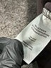 Mondetta Gray Zip Up Hoodie Size XL - photo 7