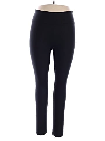 Marika Active Pants (view 1)