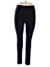 Marika Black Active Pants Size XL - photo 1