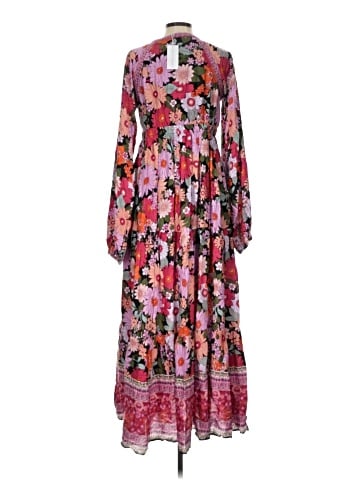 Baltic Born Cocktail Dress (view 2)