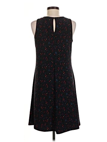 Anne Klein Casual Dress (view 2)