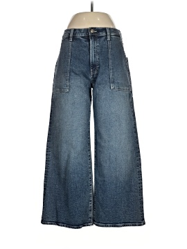 Hudson Jeans Jeans
