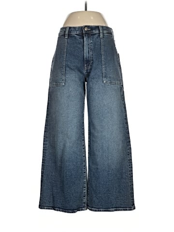 Hudson Jeans Jeans (view 1)