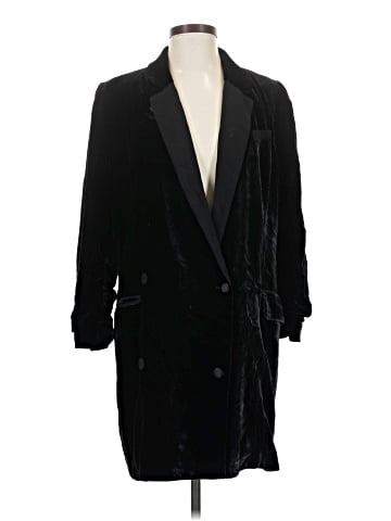 Joie Coat (view 1)