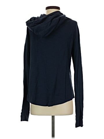 Patagonia Cardigan (view 2)