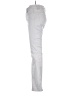 Mica Gray Jeans Size 27 waist - photo 5