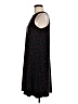 Anne Klein Stars Black Casual Dress Size 6 - photo 5