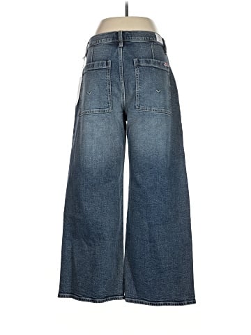 Hudson Jeans Jeans (view 2)