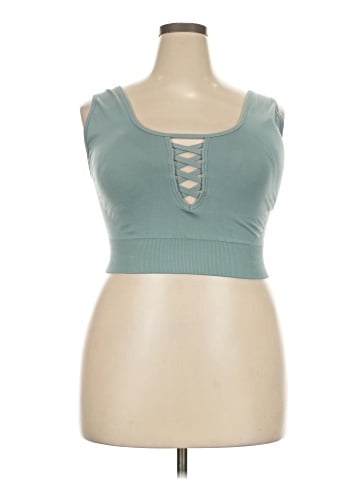 Nanette Lepore Tank Top (view 1)