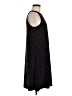 Anne Klein Stars Black Casual Dress Size 6 - photo 4