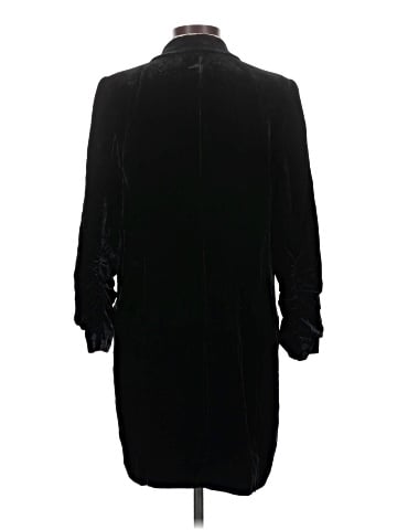 Joie Coat (view 2)