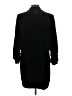 Joie Black Coat Size 8 - photo 2