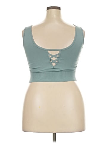 Nanette Lepore Tank Top (view 2)