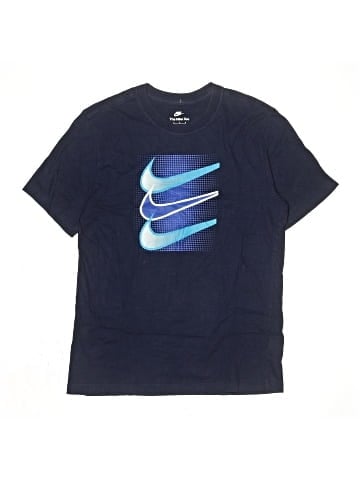 Nike Short Sleeve T-Shirt (view 1)