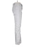 Mica Gray Jeans Size 27 waist - photo 4
