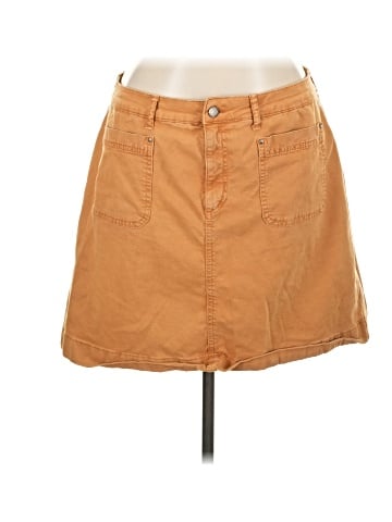 Boden Casual Skirt (view 1)