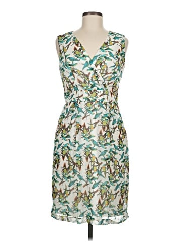 East5th Cocktail Dress (view 1)