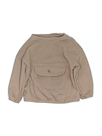 Cat & Jack Sweatshirt (view 1)
