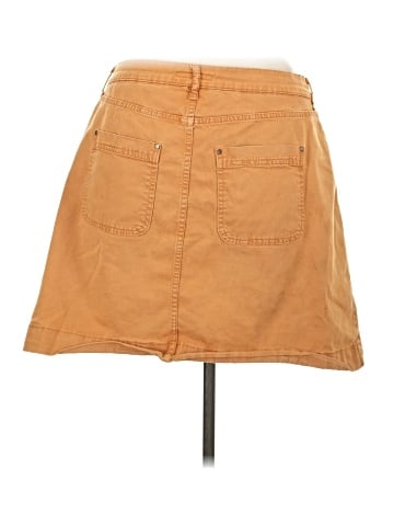 Boden Casual Skirt (view 2)
